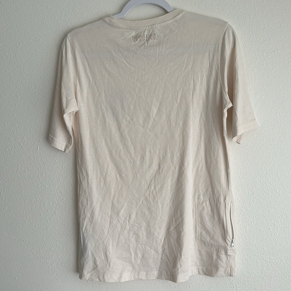 Fjallraven Specialized Women’s Cotton T-shirt, Small - Picture 7 of 7